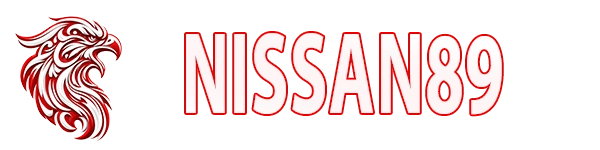 NISSAN89 